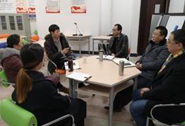IMG_20181228_165136.jpg